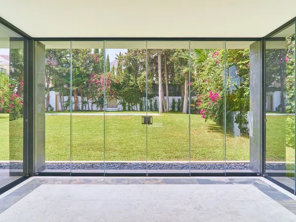 Casa o chalet independiente en Miramar, 1, Nagüeles - Foto 16