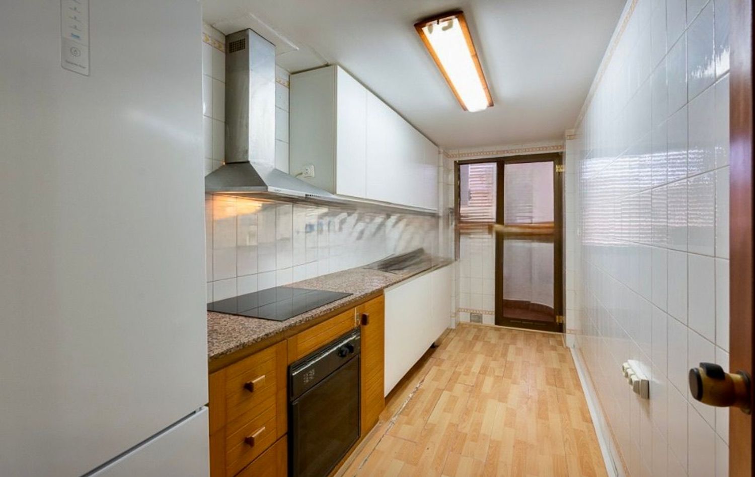 Piso en avenida d'Aragó, 38 - Foto 12