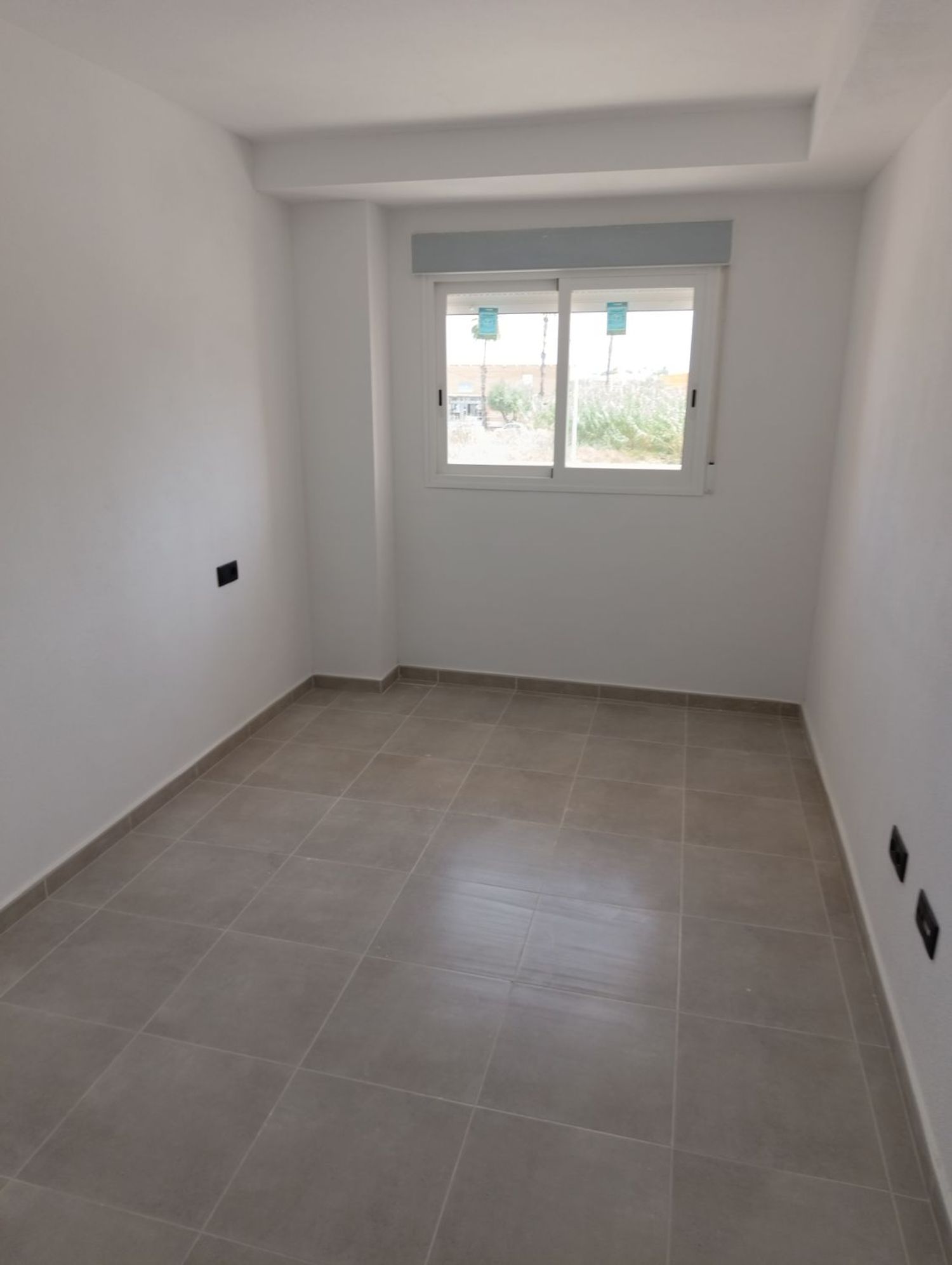 Piso en Calle José Martínez Garré, 10, Alquerías - Foto 15