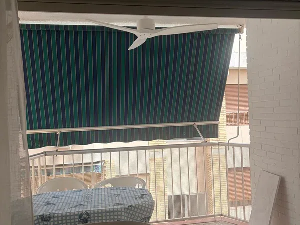 Piso en Calle Arpón, 14 - Foto 6