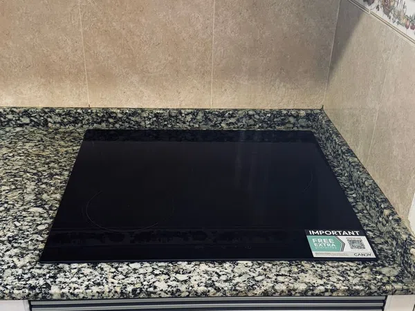 Piso en calle Brezal, 5 - Foto 15