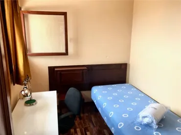 Apartamento en Tafira Baja - Foto 9