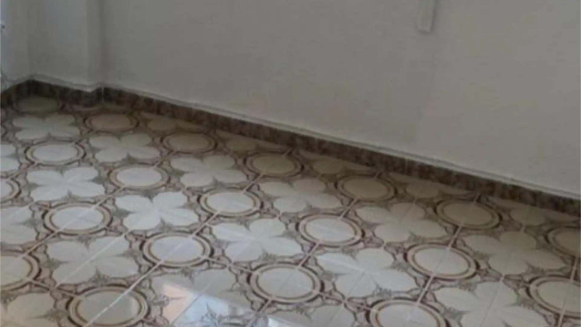 Piso en  Calle Méndez Núñez 2 - Foto 6