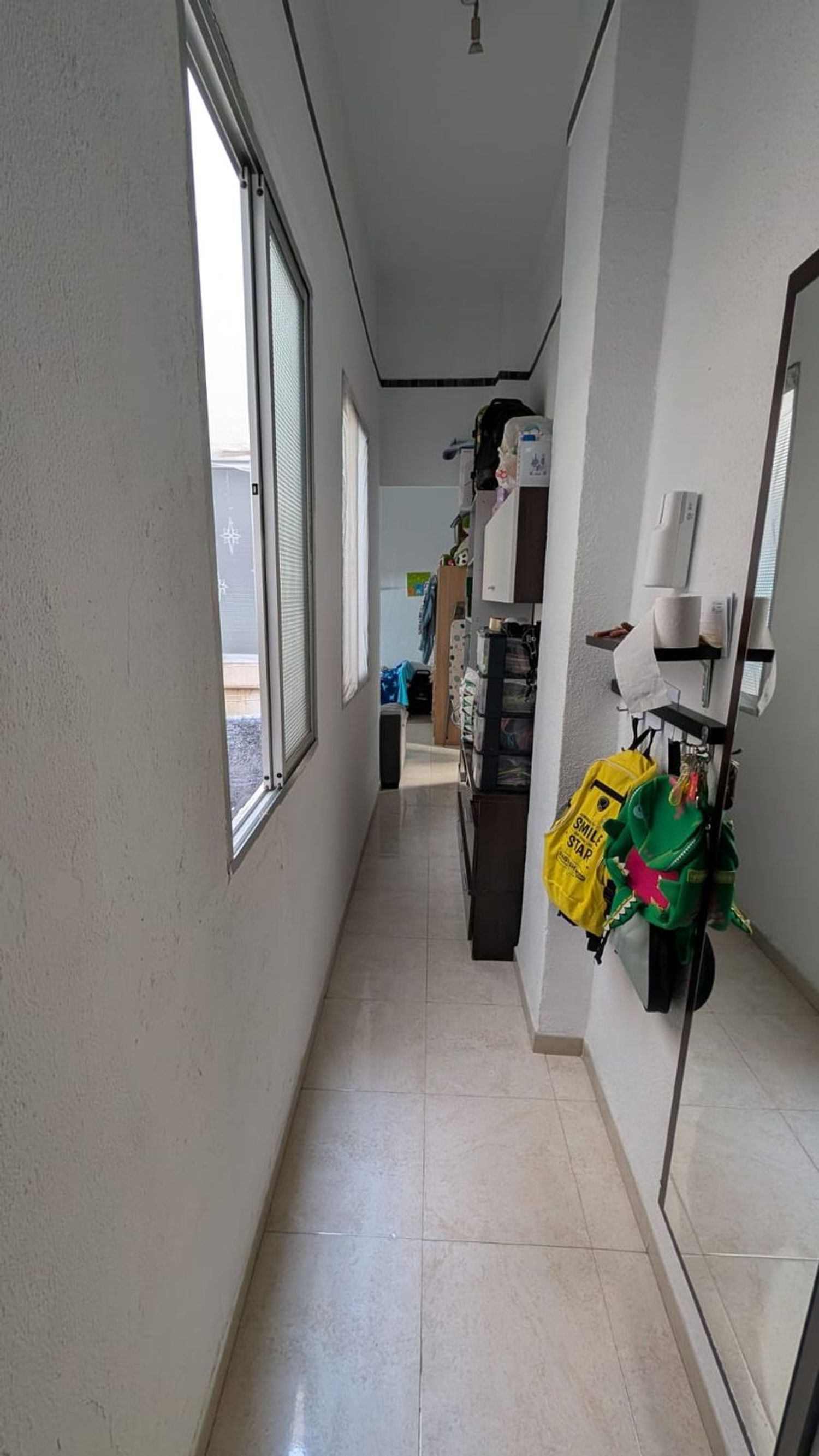 Piso en calle Pelayo, 20 - Foto 2