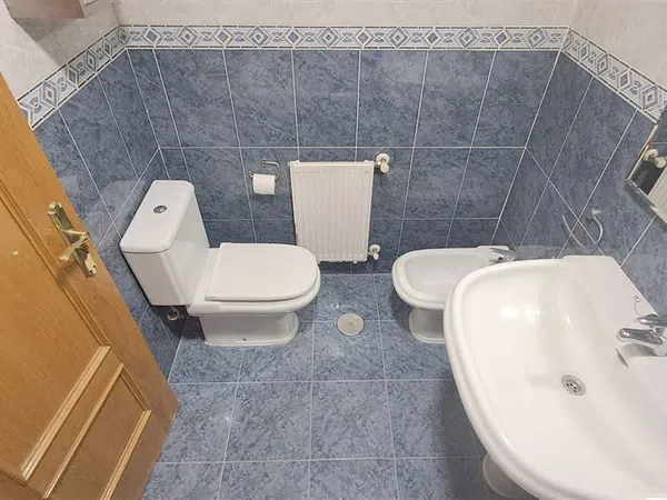 Piso en Calle Herminio Puertas, 8, Puerta del Ángel - Foto 21