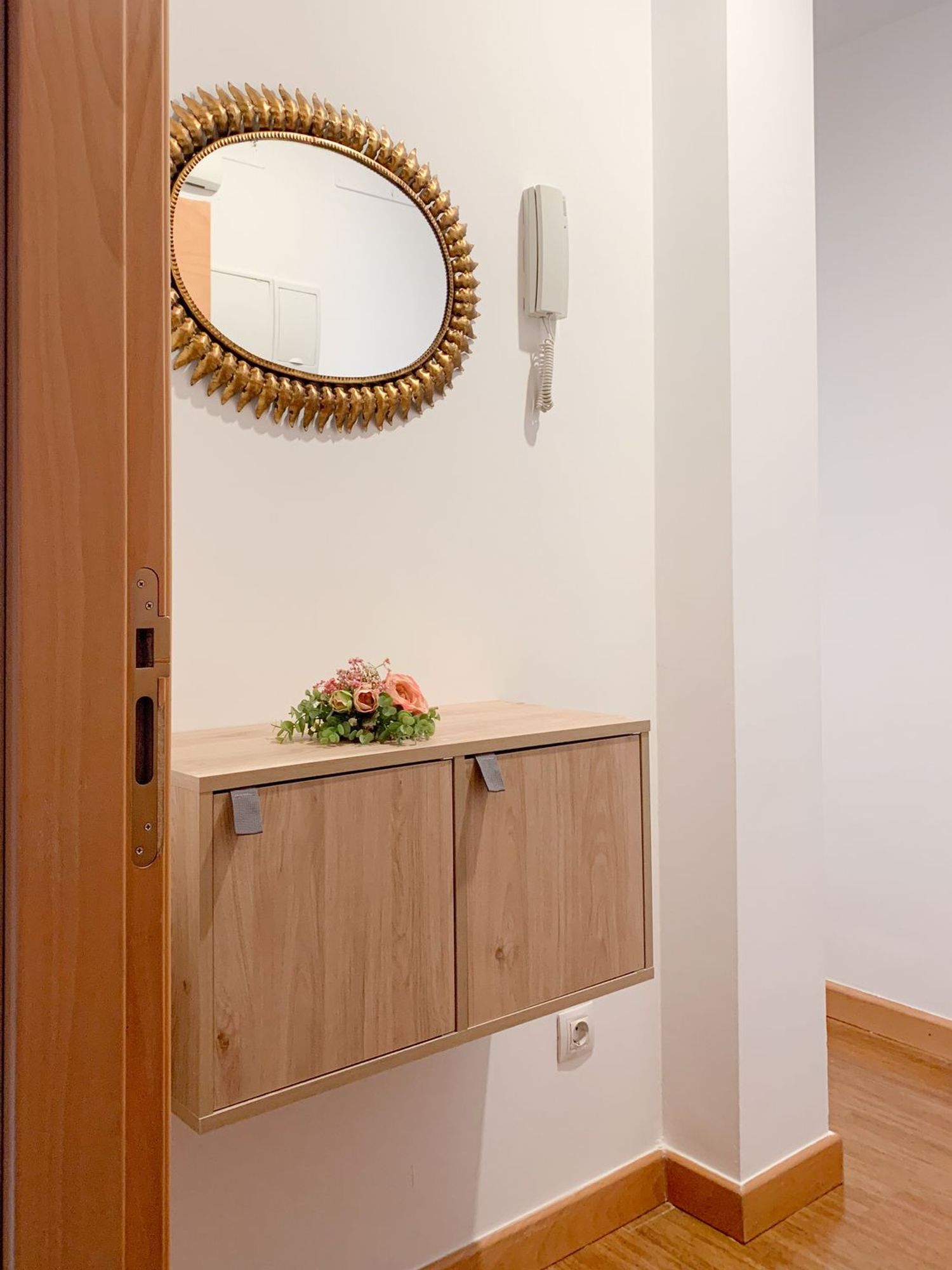 Dúplex en Barrio Lavapiés-Embajadores - Foto 3