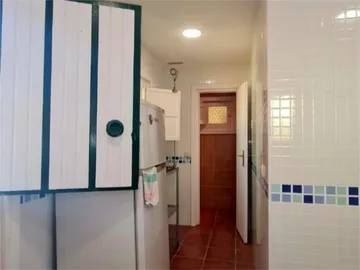 Chalet en Marbella - Foto 12