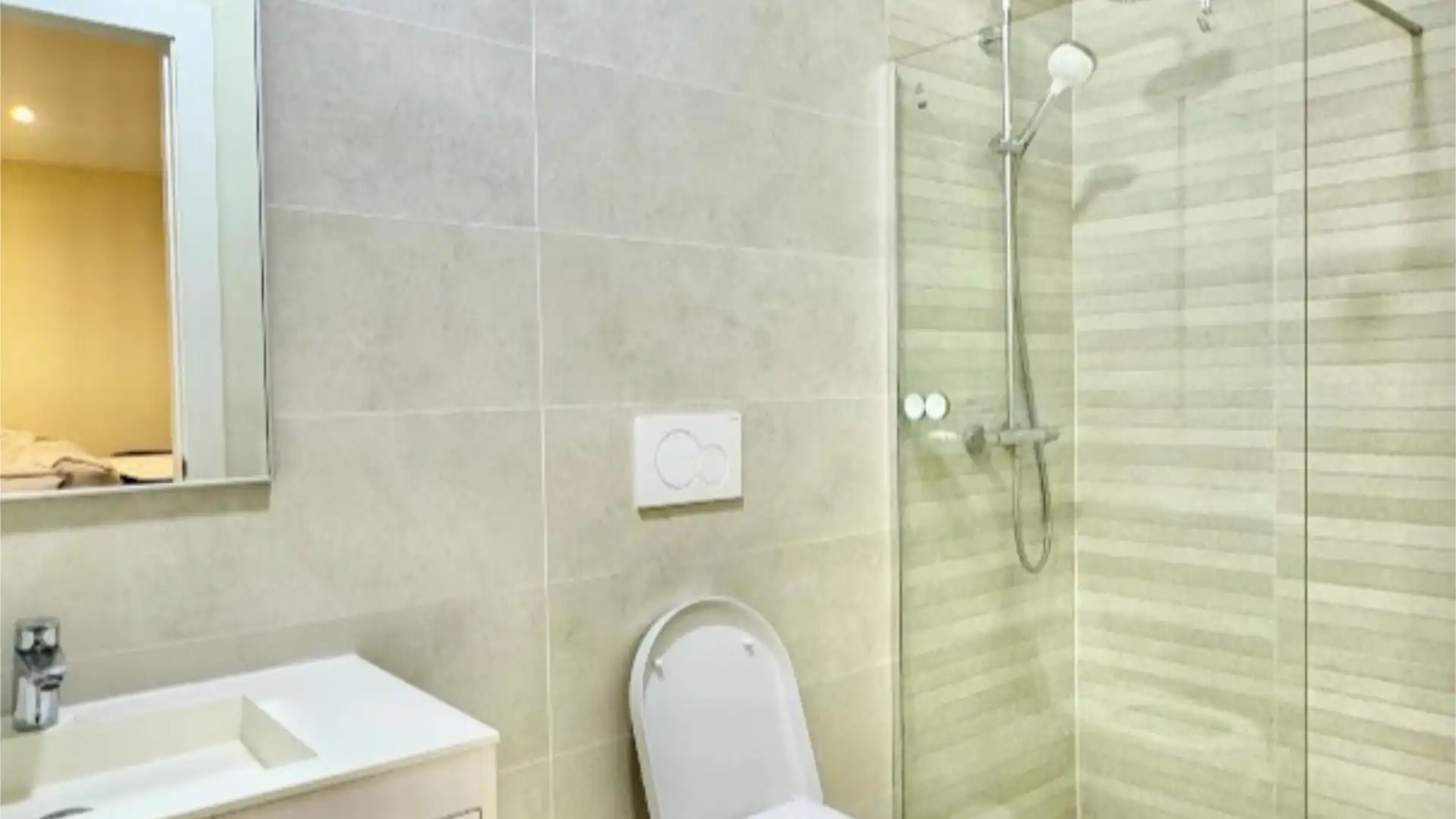 Piso en  Carrer Berlin 5 - Foto 28