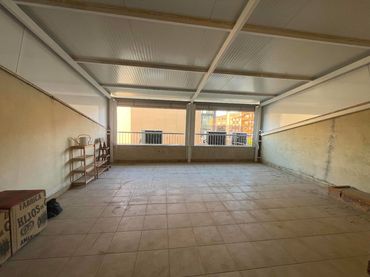 Piso en  Calle José Salarrullana 12 - Foto 21