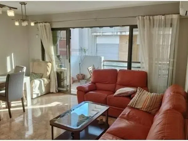 Piso en Plà del Bon Repòs-La Goteta, Plà del Bon Repòs-La Goteta - Foto 2