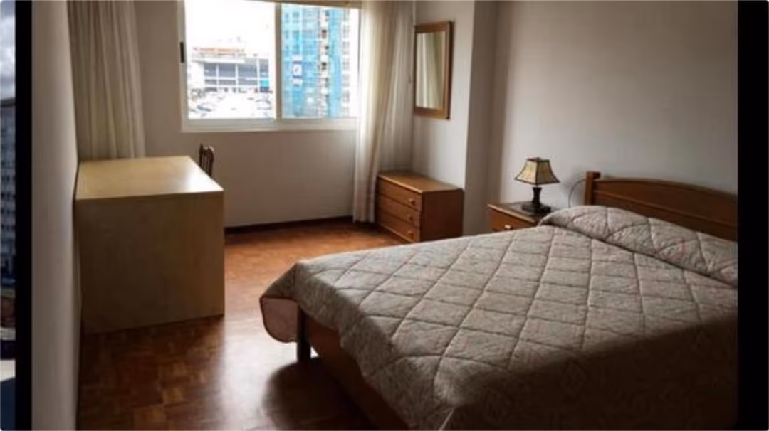 Piso en Ciudad Escolar - Foto 6
