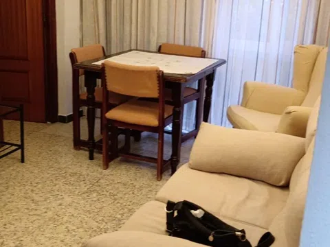 Piso en avenida Virgen de la Esperanza, 48 - Foto 1