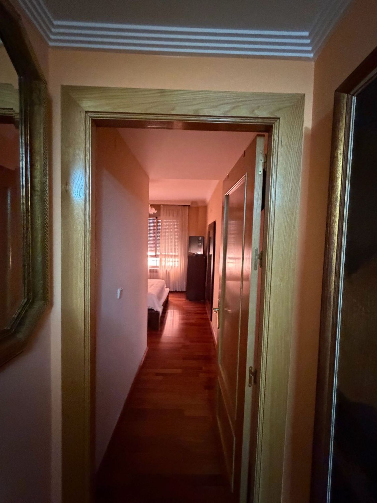 Piso en Calle Torre del Capitán, 4, Cervantes-Palacio de Deportes, Cervantes-Palacio de Deportes - Foto 13
