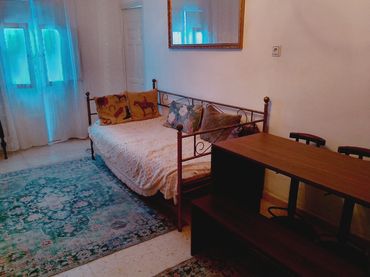 Casa adosada en  Calle Pero Niño 6 - Foto 4
