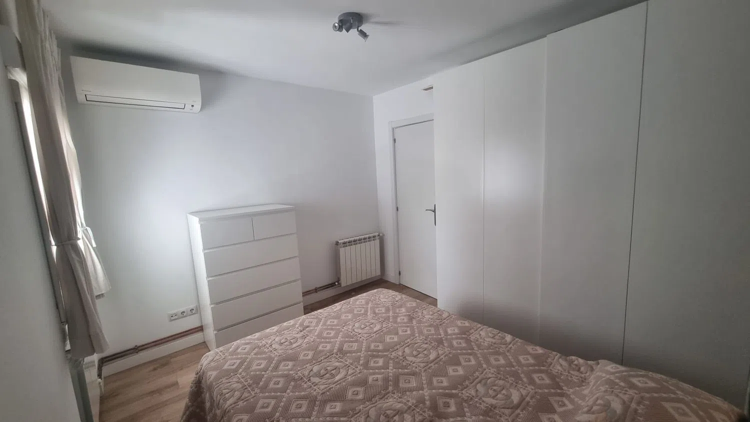 Piso en calle Chantada, 16 - Foto 5