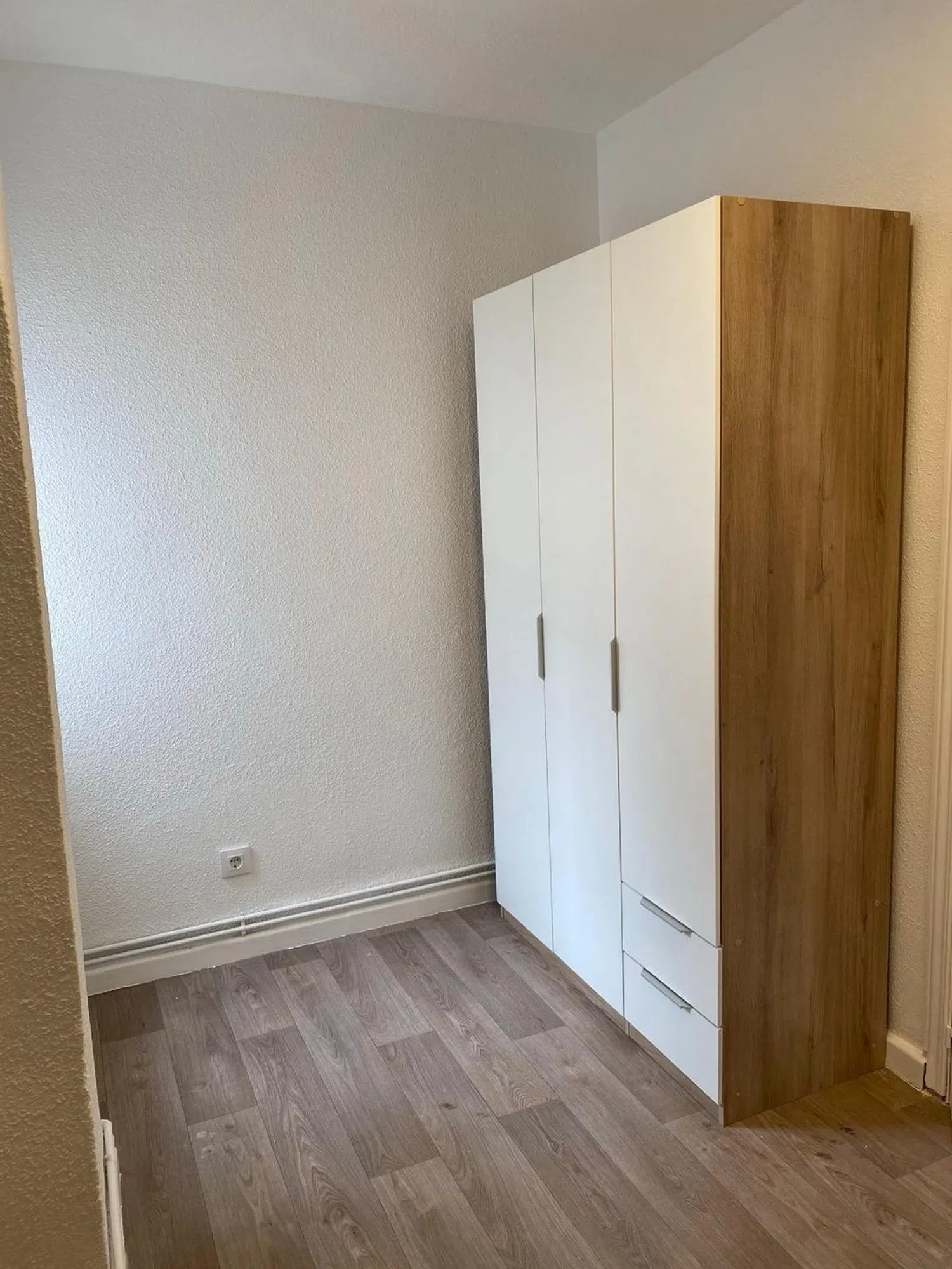 Ático en calle de Doña Urraca, 18 - Foto 13