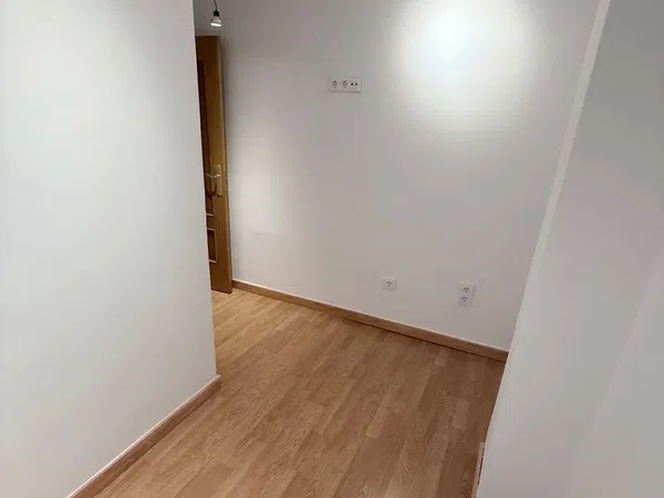 Piso en calle Villafuerte, 35 - Foto 9