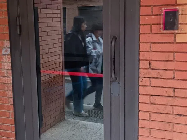 Garaje en Calle de Mossèn Andreu, 21, La Gavarra, La Gavarra - Foto 7