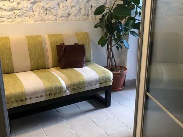 Chalet adosado en calle Suárez Somonte, 84 - Foto 17