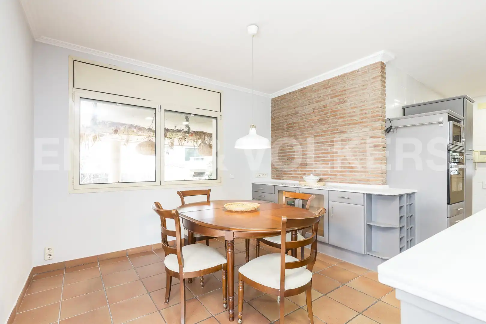 Chalet en Esplugues de Llobregat - Foto 15