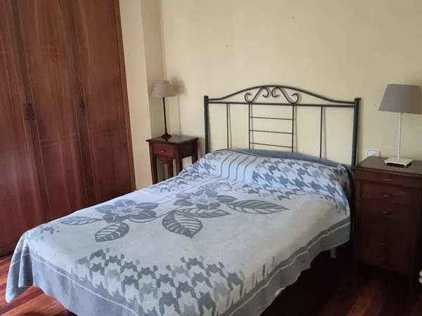 Piso en Paseo Menéndez Pelayo, 44 - Foto 36