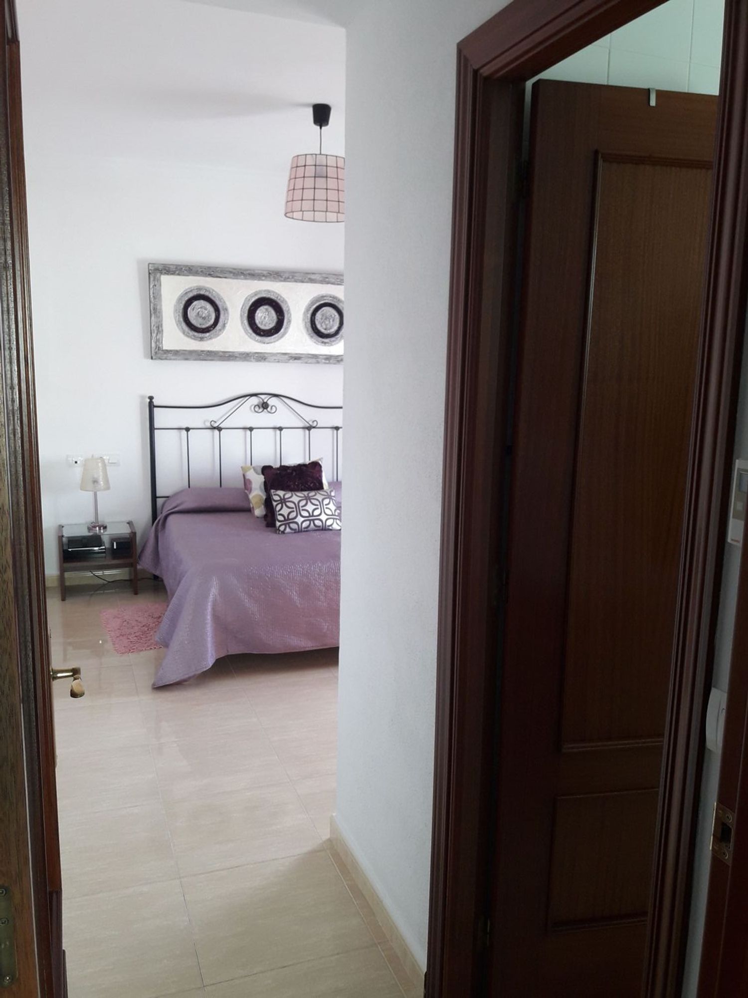 Piso en Calle Dr Olla Jara, 2 Pd - Foto 13