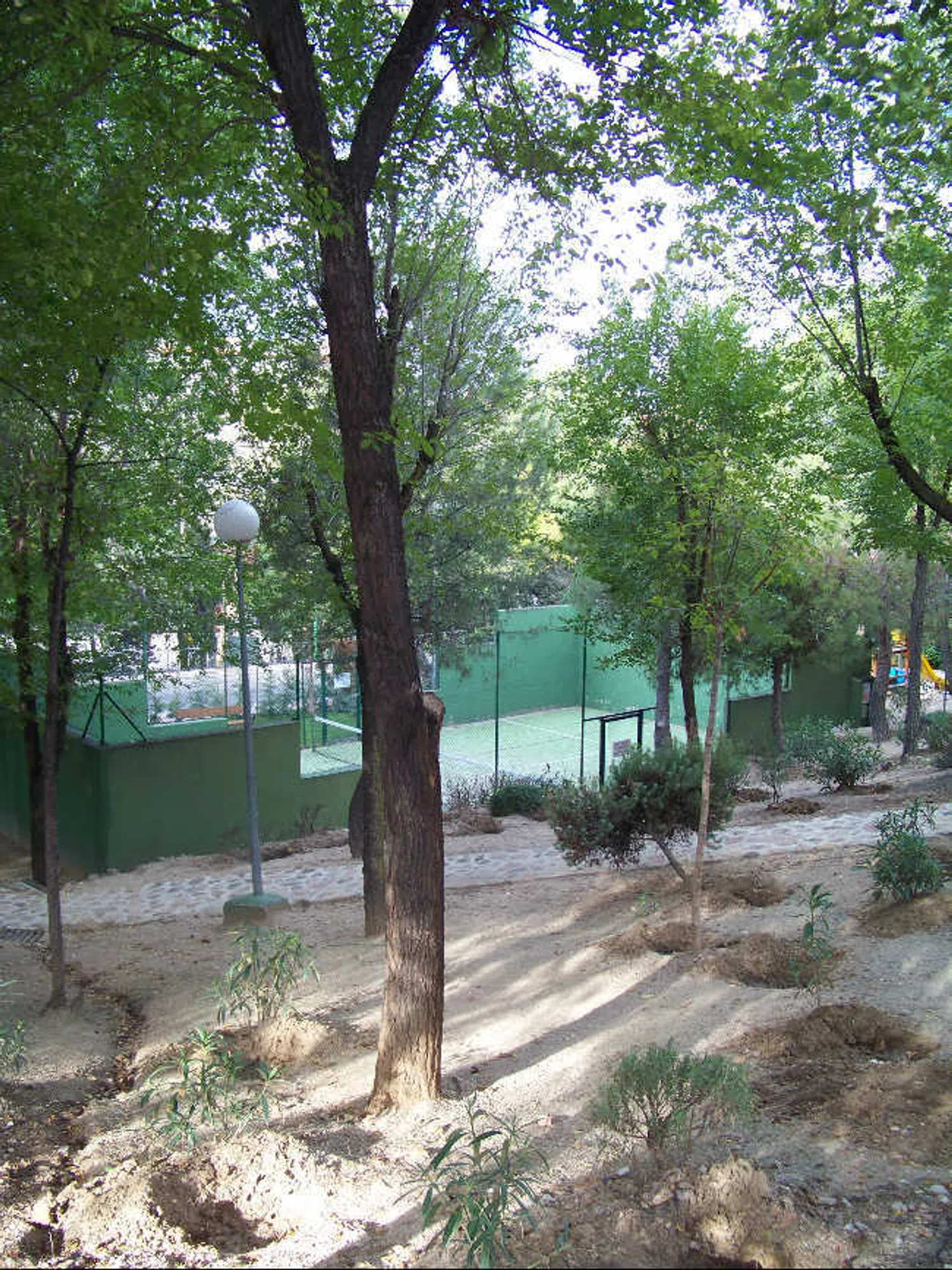 Piso en calle de Cuestablanca, 36 b - Foto 14