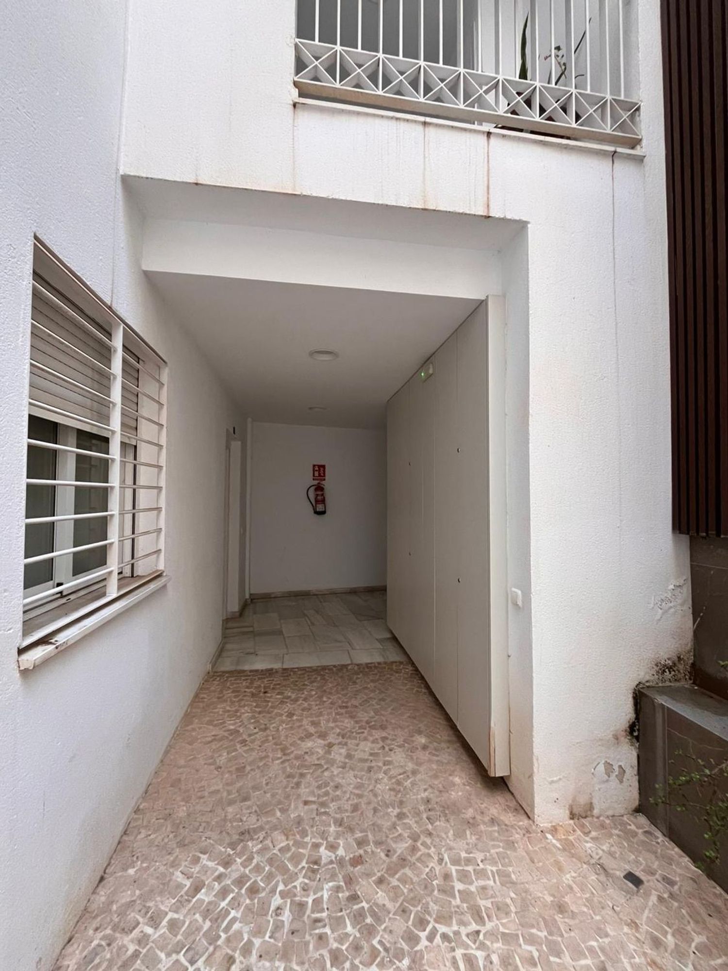 Piso en calle Pozos Dulces, 8 - Foto 2