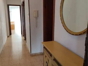 Piso en Benimaclet - Foto 2