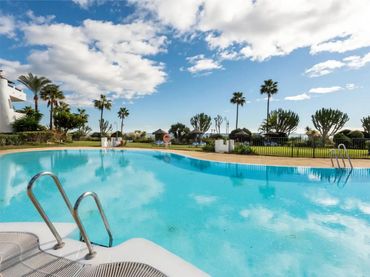 Piso en Estepona - Foto 18