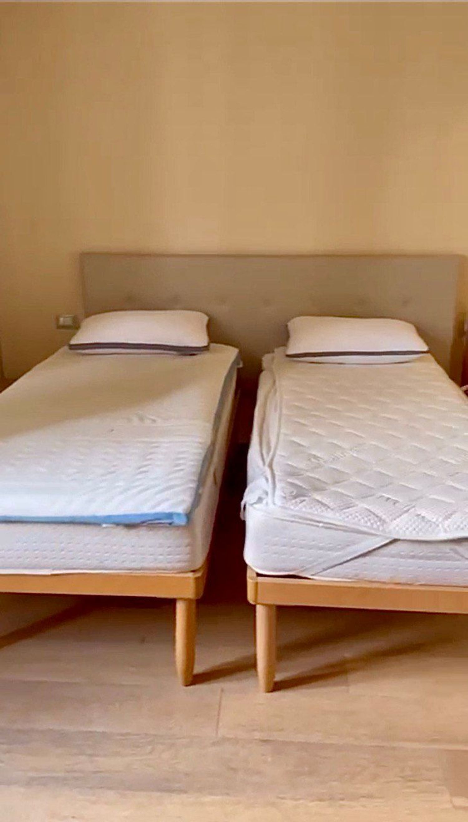 Piso en calle de l'Arquitecte Arnau, 47 - Foto 3