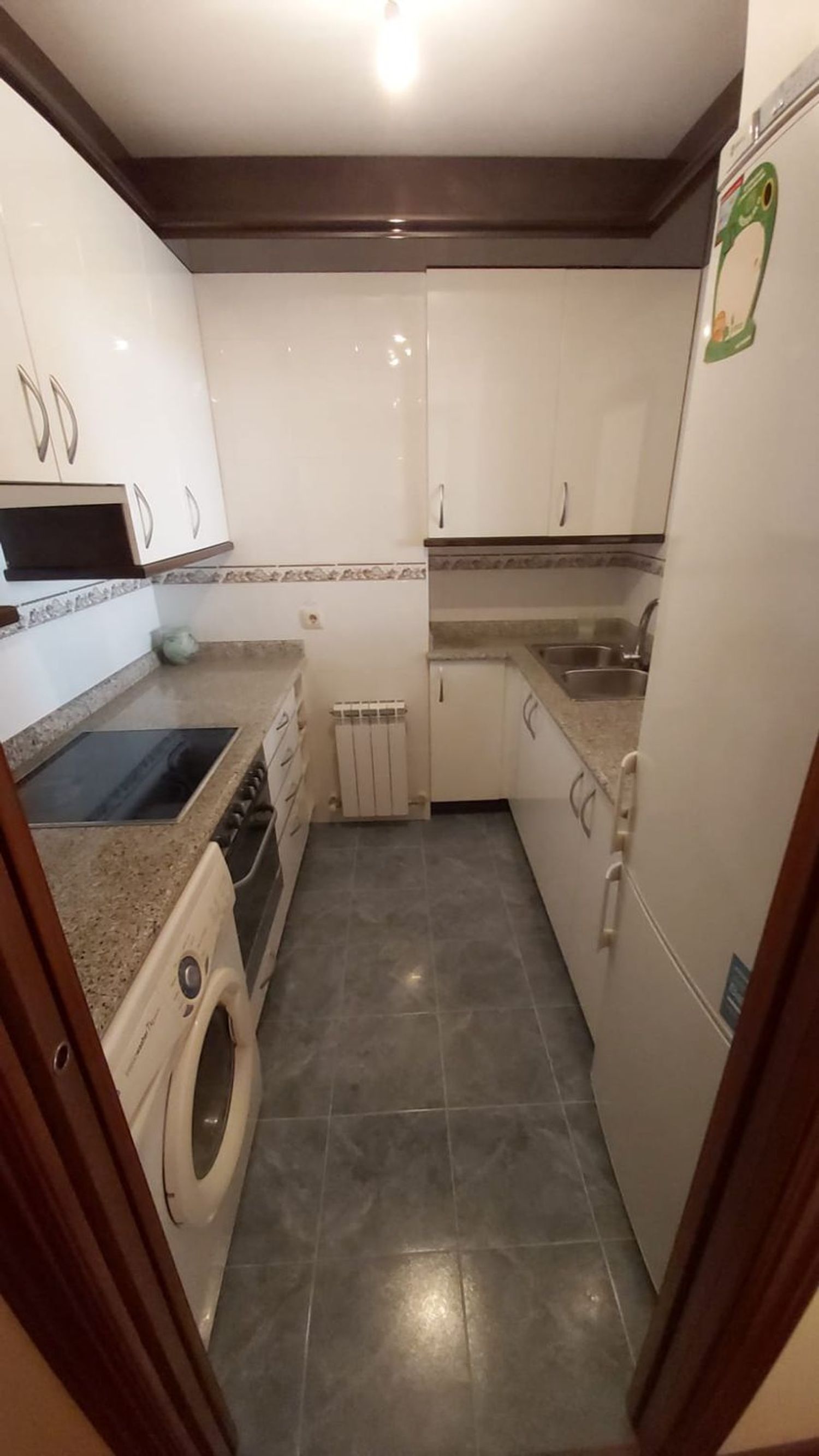 Piso en Calle Julián Fernández Ollero, 5 - Foto 6