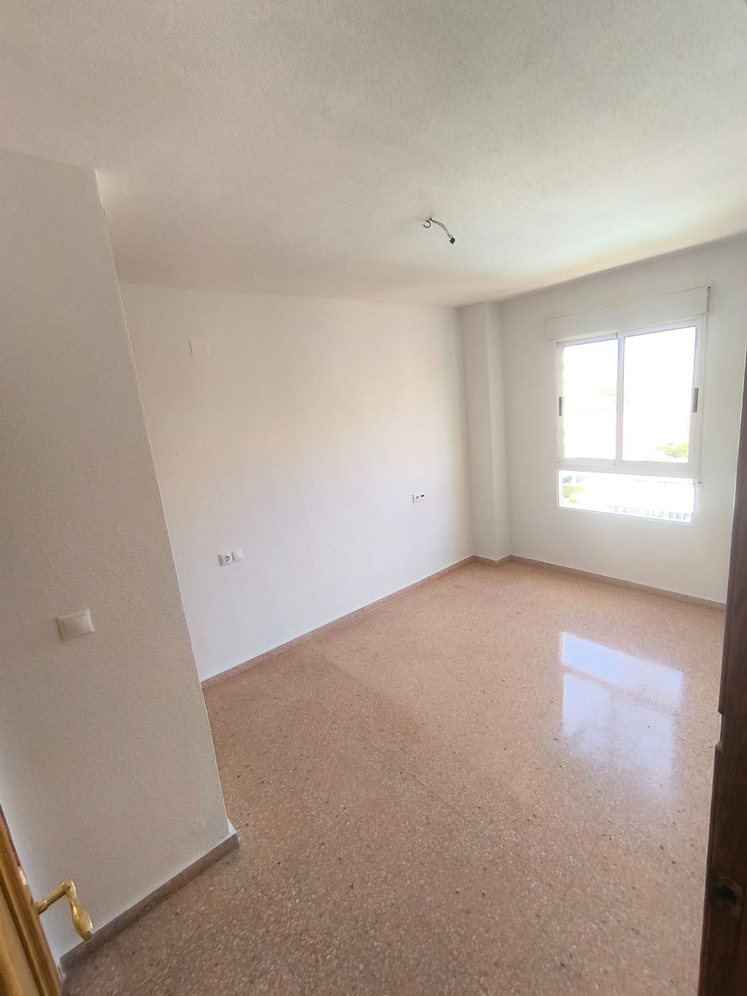 Piso en avenida de les Nacions, 24 - Foto 6