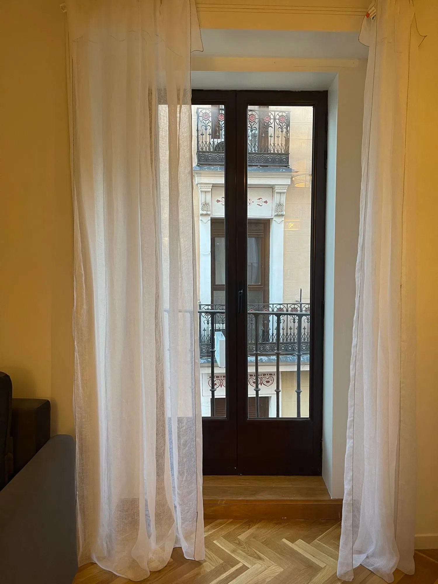 Piso en calle de Esparteros, 10 - Foto 15