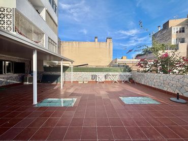 Piso en  Carrer de Sant Damas 0 - Foto 8