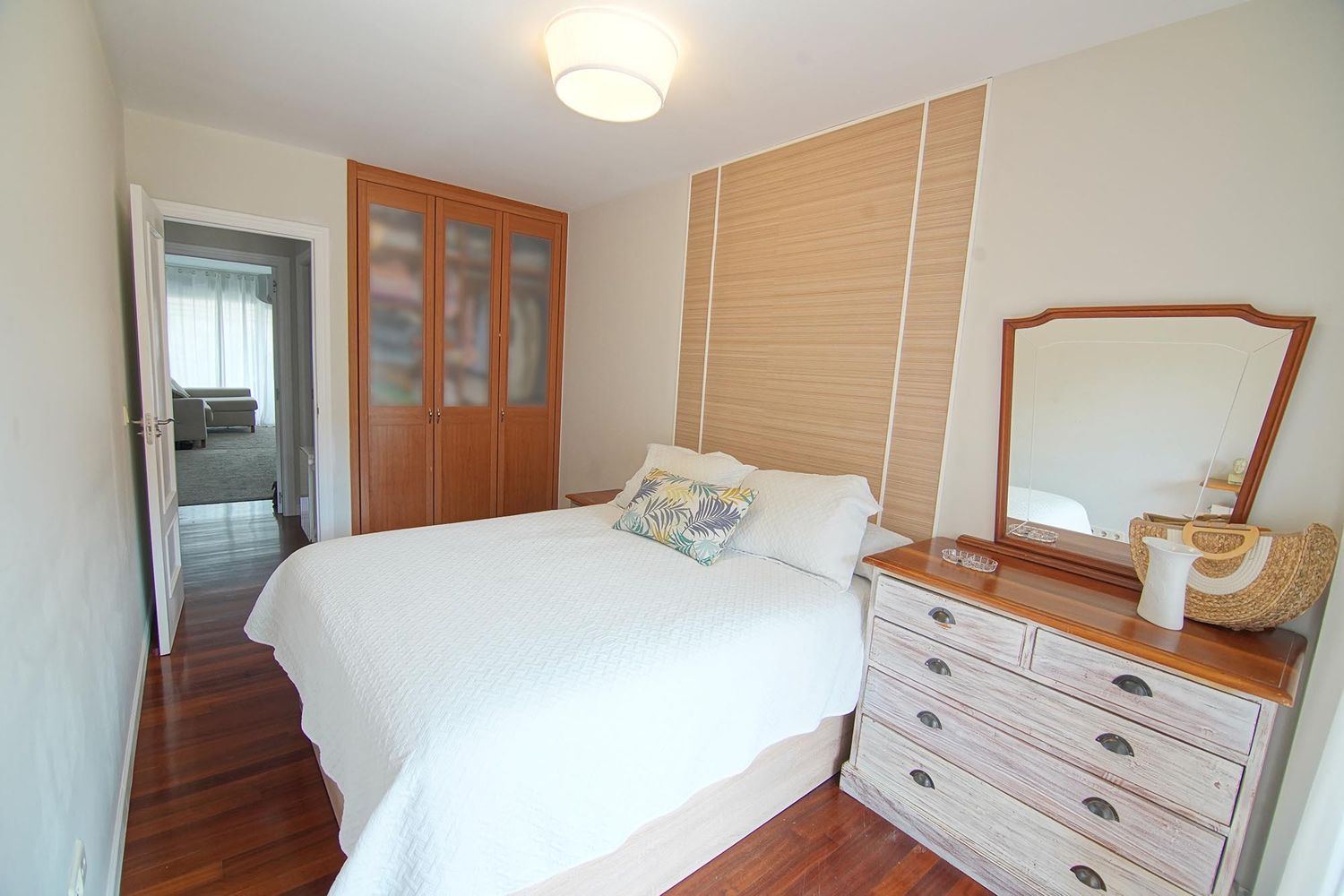 Piso en Calle de Silvestre Ochoa, 25, Playa Ostende, Playa Ostende - Foto 12