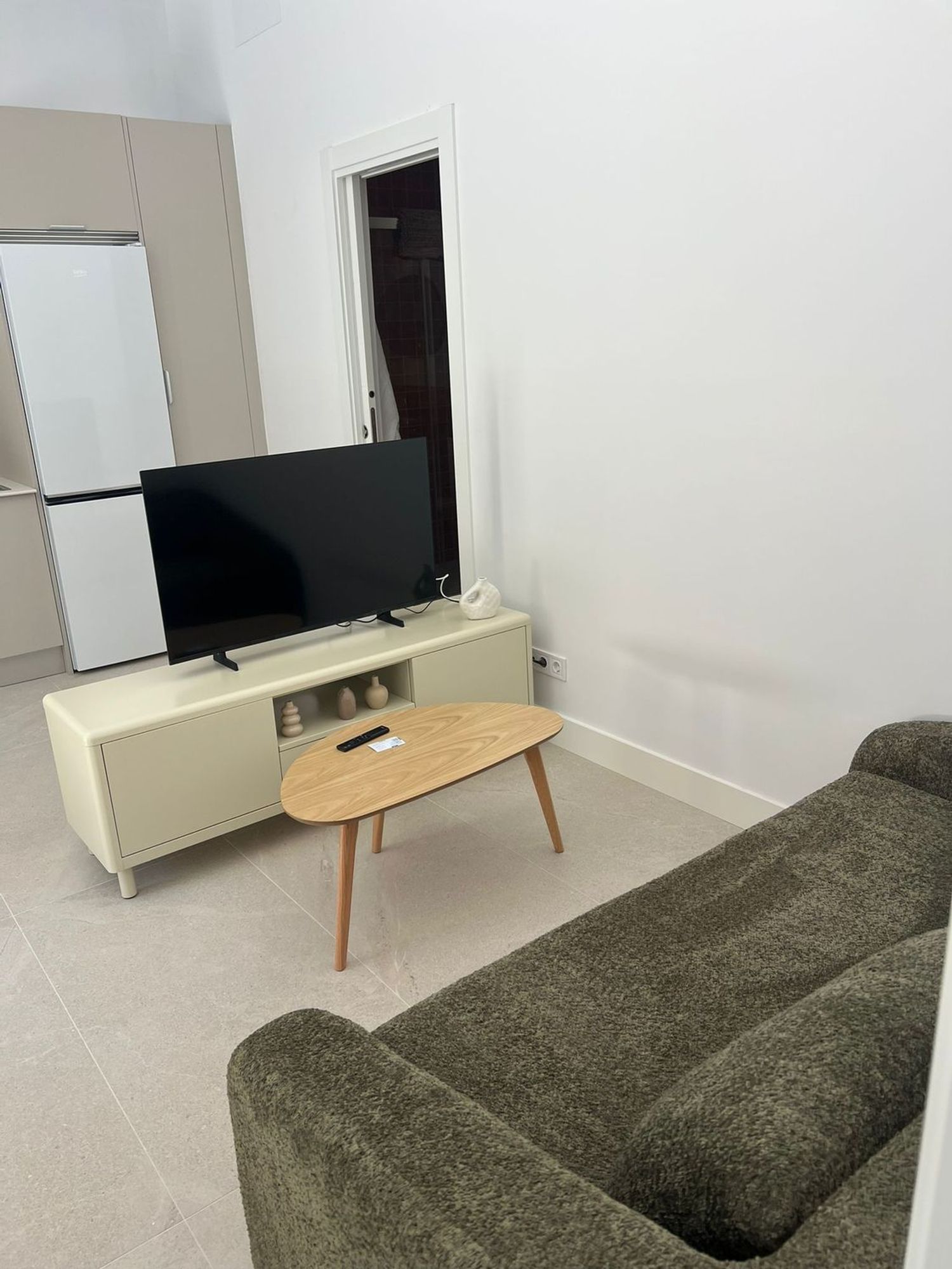 Estudio en Avenida de los Castros, 139, Los Castros, Los Castros - Foto 13