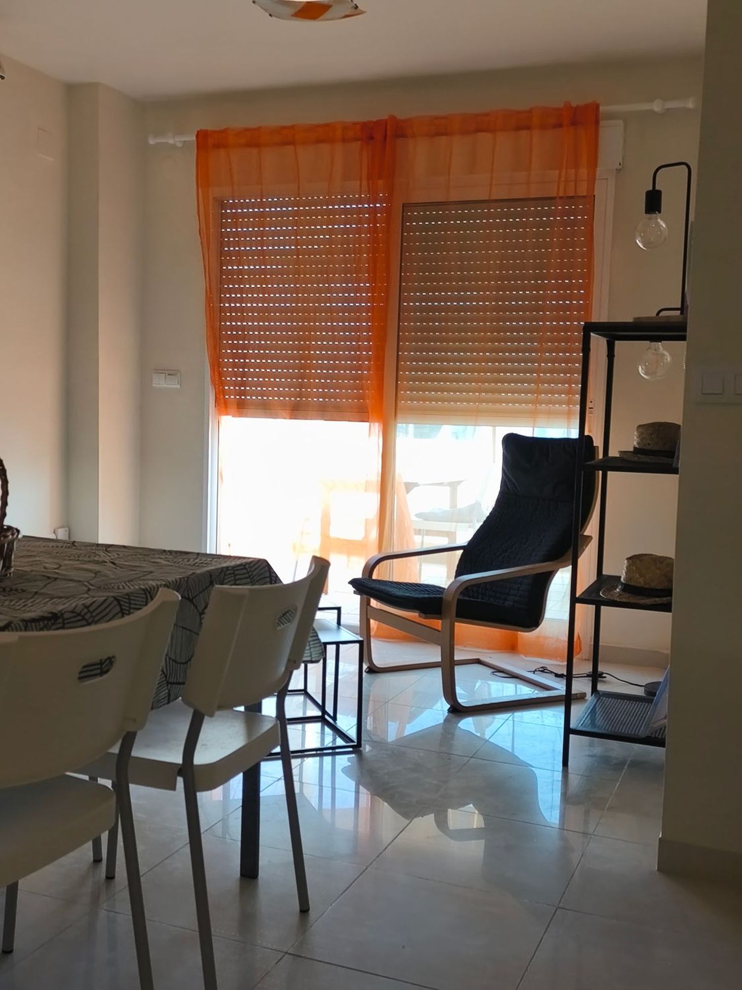 Chalet pareado en Calle de Beniarjó, 14, Platja de Oliva, Platja de Oliva - Foto 29