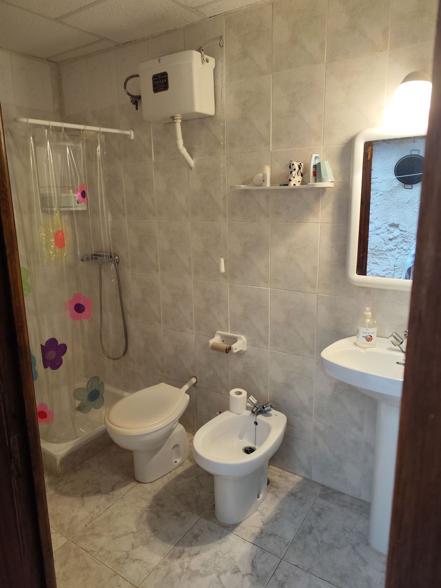 Casa de pueblo en Calle San Pascual, 4 - Foto 2