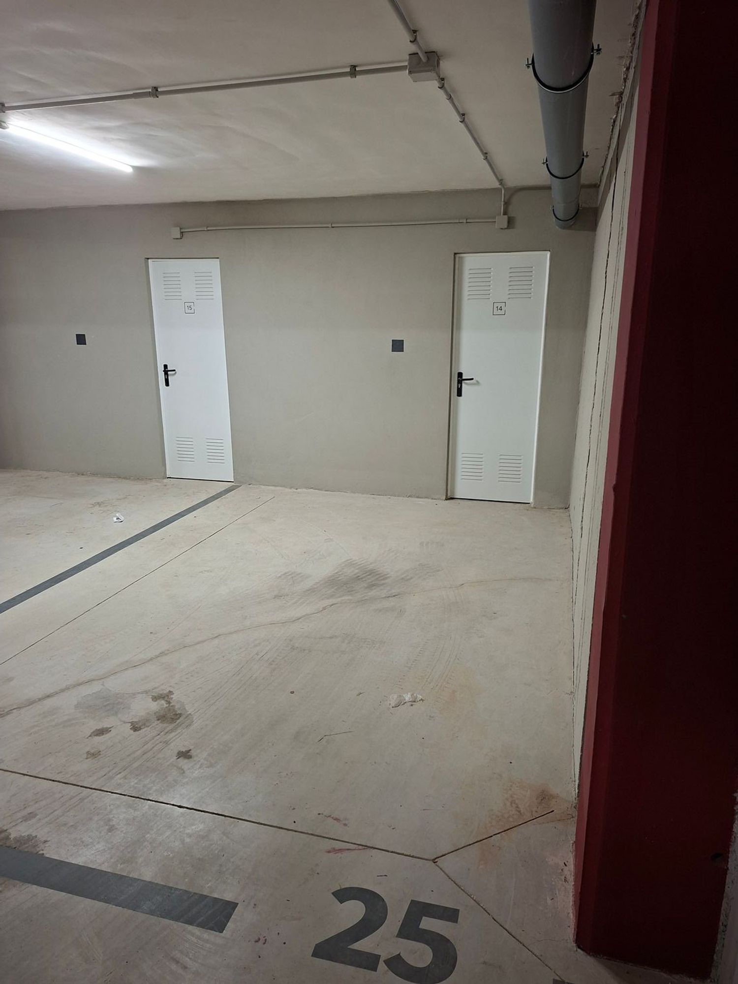 Piso en Calle Torres de Quart, 1, Nueva Santa Barbara, Nueva Santa Barbara - Foto 30