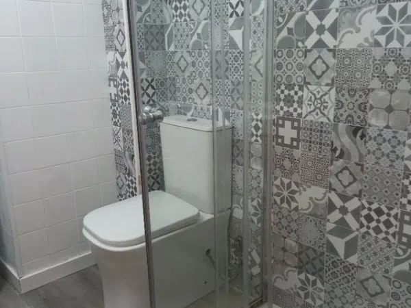 Piso en Calle Joécara, 4 Bloque, Sama, Sama - Foto 3