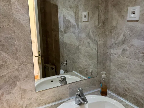 Piso en calle Higuera, 7 - Foto 15