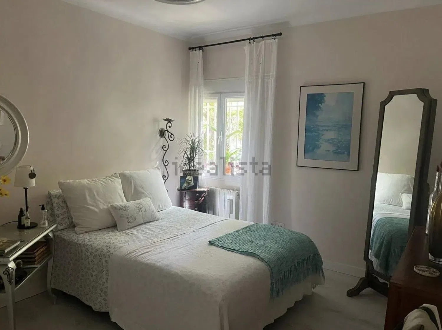 Piso en calle de Pinilla del Valle, 2 - Foto 3