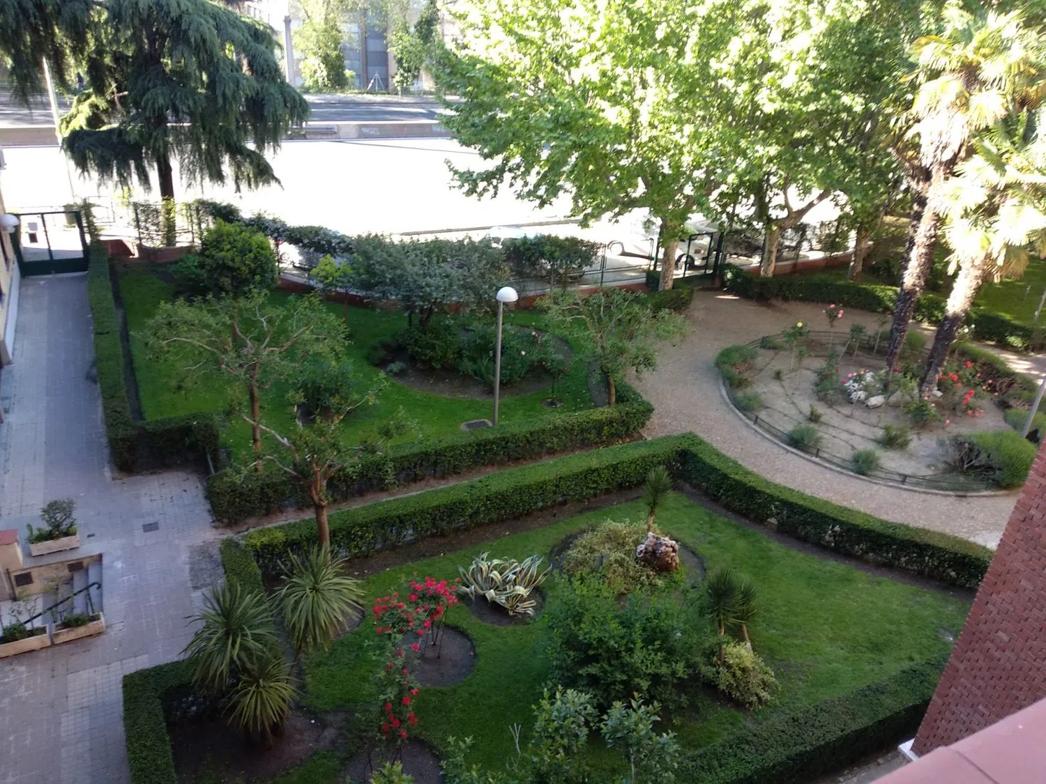 Piso en paseo de Extremadura, 216 - Foto 21