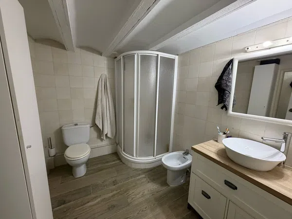Chalet adosado en Calle de Ros dels Ursins, 48, Zona Plaza Illes Columbretes - Foto 3