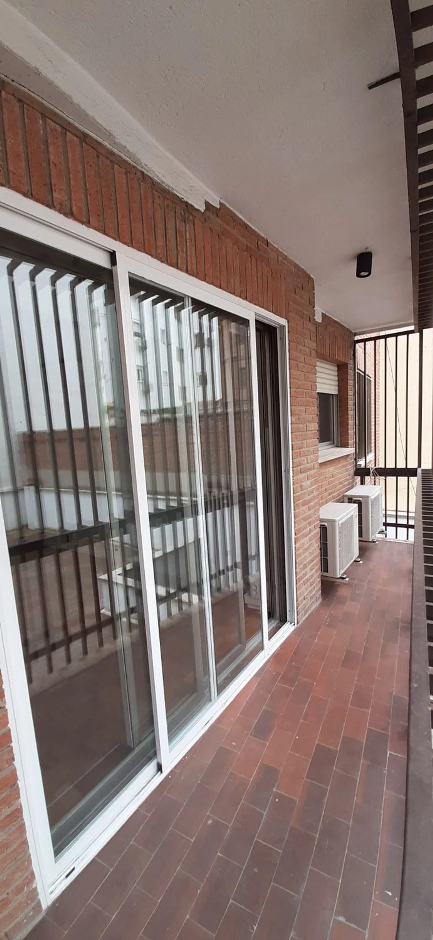 Piso en calle Lanuza, 12 - Foto 7