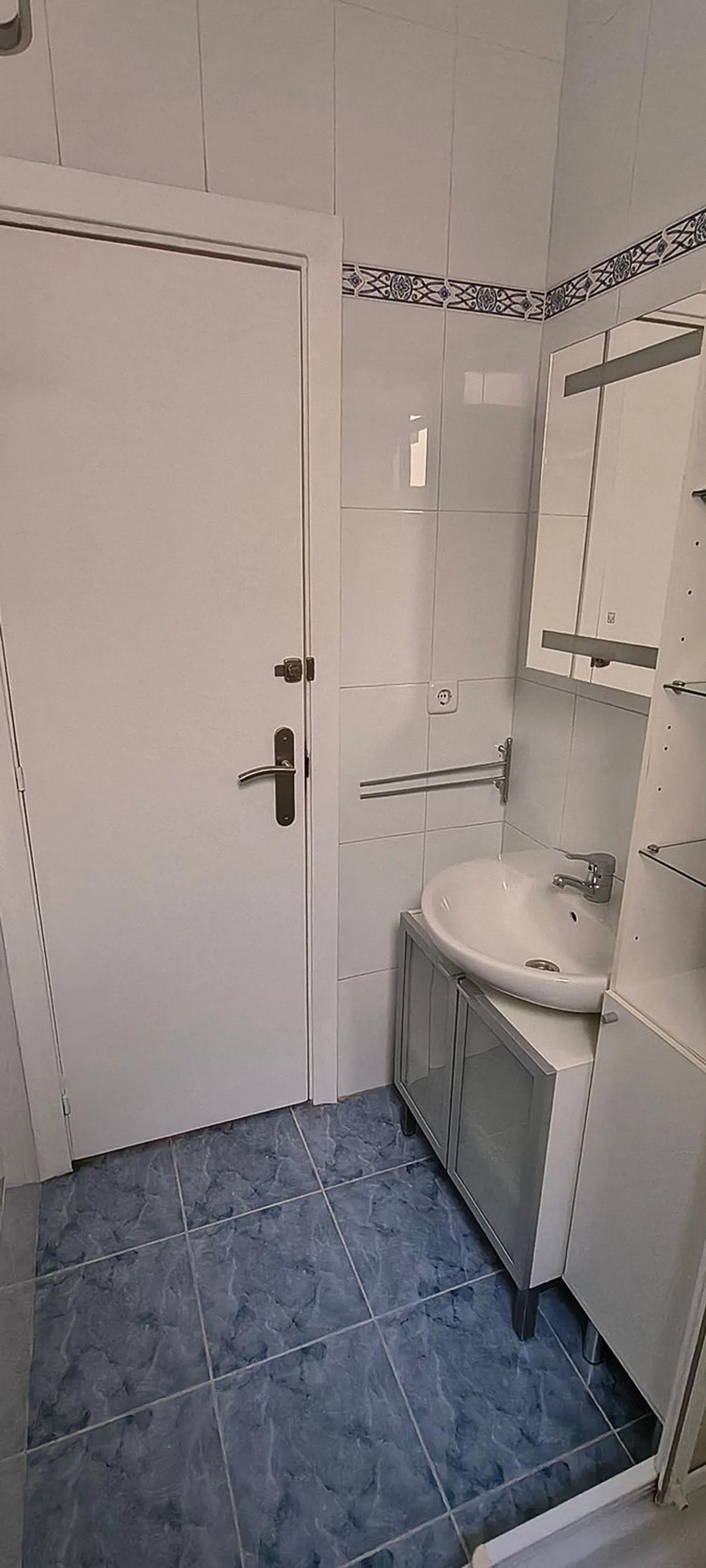 Piso en Barrio Cuatro Caminos - Foto 31