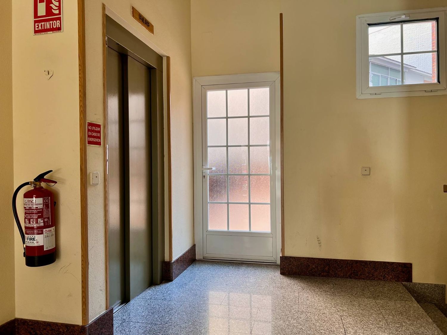 Piso en Calle Puerto de los Leones, 6, Zona norte, Zona norte - Foto 15