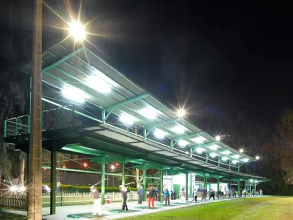 Piso en camino la cizaña, 20 - Foto 37