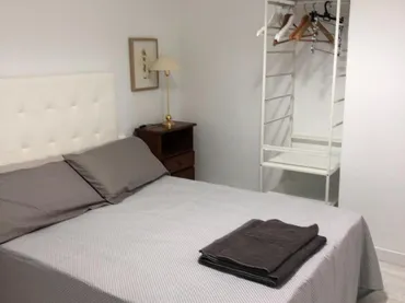 Apartamento en  Valencia Capital - Foto 11